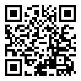 https://chigua1.com/scock/1511841335.html