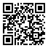 https://chigua1.com/scock/1511841535.html