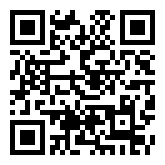 https://chigua1.com/scock/1511841635.html
