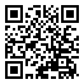 https://chigua1.com/scock/1511841735.html