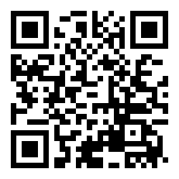 https://chigua1.com/scock/1511841835.html