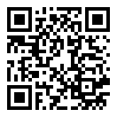 https://chigua1.com/scock/1511841935.html