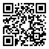 https://chigua1.com/scock/1511842135.html