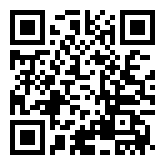 https://chigua1.com/scock/1511842235.html