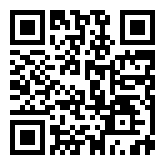 https://chigua1.com/scock/1511842335.html