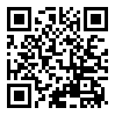 https://chigua1.com/scock/1511842435.html