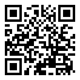 https://chigua1.com/scock/1511842535.html