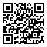 https://chigua1.com/scock/1511842635.html