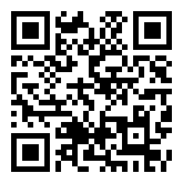 https://chigua1.com/scock/1511842735.html
