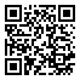 https://chigua1.com/scock/1511842835.html