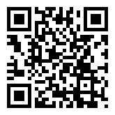https://chigua1.com/scock/1511842935.html