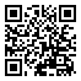 https://chigua1.com/scock/1511843135.html