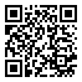 https://chigua1.com/scock/1511843235.html
