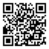 https://chigua1.com/scock/1511843435.html