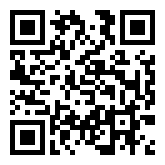 https://chigua1.com/scock/1511843735.html