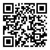 https://chigua1.com/scock/1511843835.html
