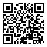 https://chigua1.com/scock/1511844235.html