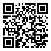 https://chigua1.com/scock/1511844335.html