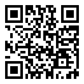 https://chigua1.com/scock/1511844435.html