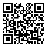 https://chigua1.com/scock/1511844535.html