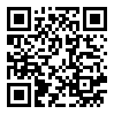 https://chigua1.com/scock/1511844635.html
