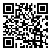 https://chigua1.com/scock/1511844735.html