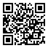 https://chigua1.com/scock/1511845335.html