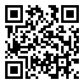 https://chigua1.com/scock/1511845435.html