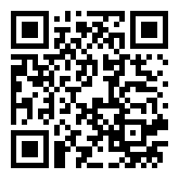 https://chigua1.com/scock/1511845535.html
