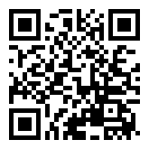 https://chigua1.com/scock/1511845635.html
