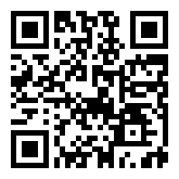 https://chigua1.com/scock/1511845735.html