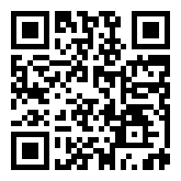 https://chigua1.com/scock/1511845835.html