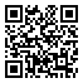 https://chigua1.com/scock/1511845935.html