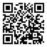 https://chigua1.com/scock/1511846035.html
