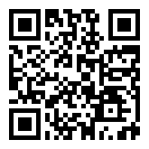 https://chigua1.com/scock/1511846135.html