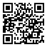 https://chigua1.com/scock/1511846235.html