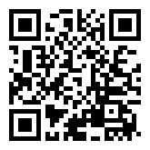 https://chigua1.com/scock/1511846435.html