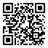 https://chigua1.com/scock/1511846535.html