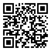 https://chigua1.com/scock/1511846635.html