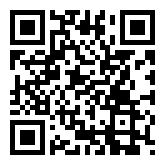 https://chigua1.com/scock/1511846835.html