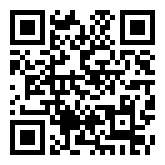 https://chigua1.com/scock/1511846935.html