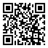 https://chigua1.com/scock/1511847035.html