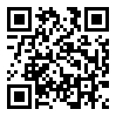 https://chigua1.com/scock/1511847135.html