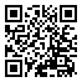 https://chigua1.com/scock/1511847235.html