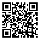 https://chigua1.com/scock/1511847335.html