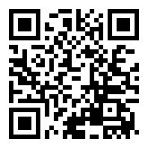https://chigua1.com/scock/1511847435.html
