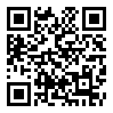 https://chigua1.com/scock/1511847735.html