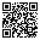 https://chigua1.com/scock/1511848035.html