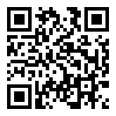https://chigua1.com/scock/1511848135.html