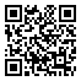 https://chigua1.com/scock/1511848335.html
